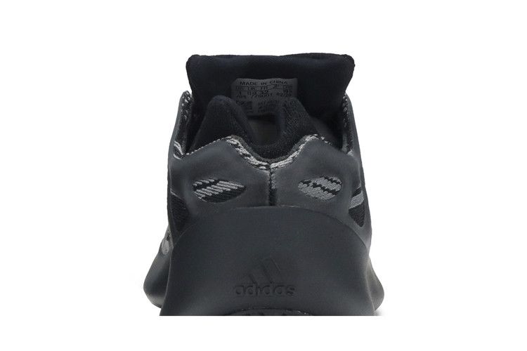 adidas Yeezy 700 V3 Alvah (Kids)