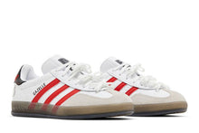 Load image into Gallery viewer, adidas Adilette Comfort Slides Halo Mint Magic Grey Met (Women's)