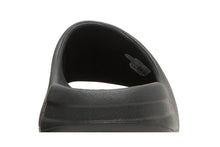 Load image into Gallery viewer, adidas Yeezy Slide Onyx