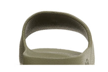 Load image into Gallery viewer, adidas Adilette Aqua Slides Olive Strata