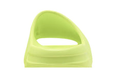 Load image into Gallery viewer, adidas Yeezy Slide Glow Green