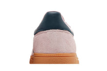 Load image into Gallery viewer, adidas Handball Spezial Clear Pink Arctic Night (Women's)