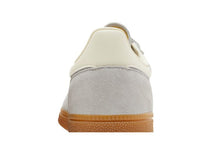 Load image into Gallery viewer, adidas Handball Spezial Grey Cream White