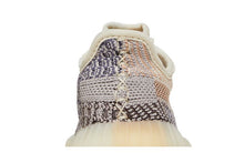 Load image into Gallery viewer, adidas Yeezy Boost 350 V2 Ash Pearl (Infants)