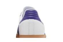 Load image into Gallery viewer, adidas Samba OG White Energy Ink Gum (Women's)