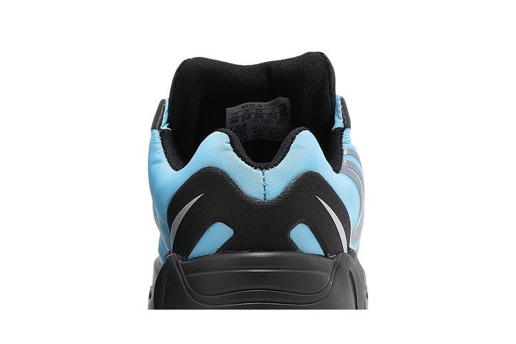 adidas Yeezy Boost 700 MNVN Bright Cyan (Infants)