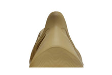 Load image into Gallery viewer, adidas Yeezy Foam RNR Desert Sand