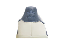 Load image into Gallery viewer, adidas Gazelle Indoor White Preloved Ink