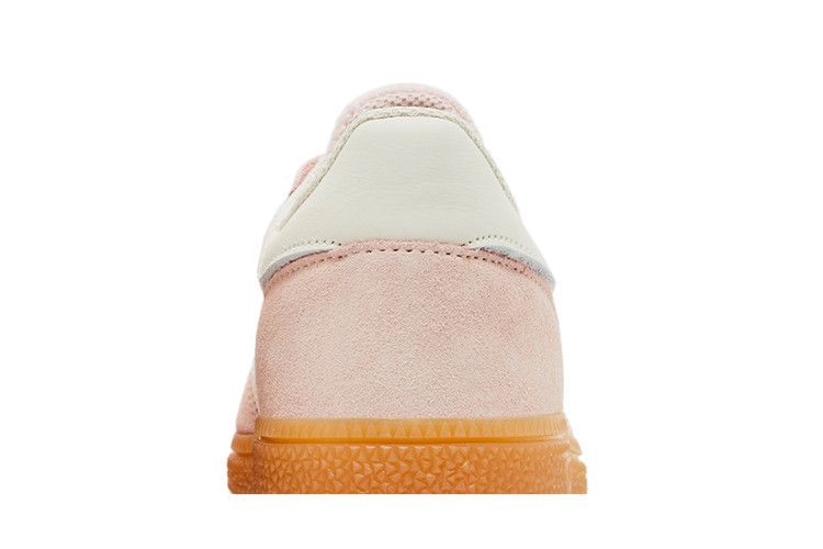 adidas Handball Spezial Sandy Pink (Women's)