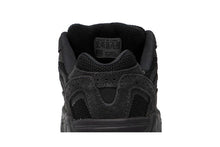 Load image into Gallery viewer, adidas Yeezy Boost 700 V2 Vanta (Kids)