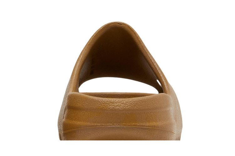 adidas Yeezy Slide Ochre (Kids)