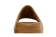 Load image into Gallery viewer, adidas Yeezy Slide Ochre (Kids)