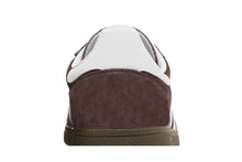 Load image into Gallery viewer, adidas Handball Spezial Shadow Brown Gum