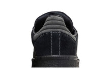 Load image into Gallery viewer, adidas Samba XLG Black Carbon