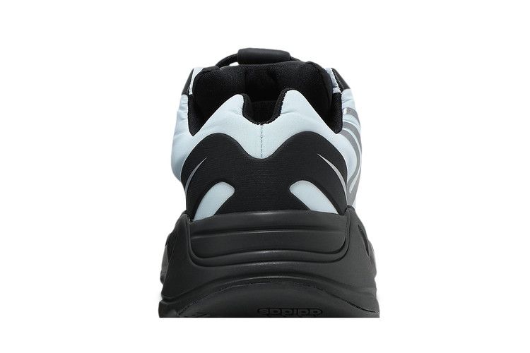 adidas Yeezy Boost 700 MNVN Blue Tint