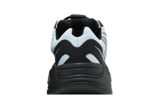 Load image into Gallery viewer, adidas Yeezy Boost 700 MNVN Blue Tint