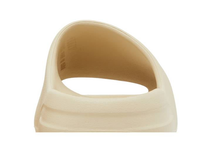 Load image into Gallery viewer, adidas Yeezy Slide Bone (2022/2023 Restock)
