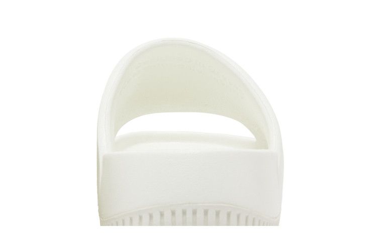 Nike Calm Slide Sail (Women's)