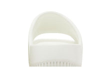 Load image into Gallery viewer, Nike Calm Slide Sail (Women's)