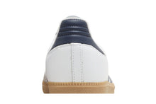 Load image into Gallery viewer, adidas Samba OG White Night Indigo Gum