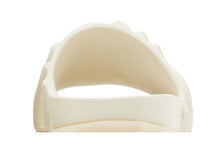 Load image into Gallery viewer, Crocs Pollex Slide by Salehe Bembury Parsnip