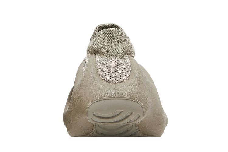 adidas Yeezy 450 Stone Flax