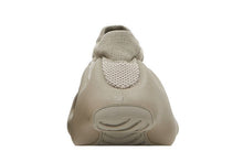 Load image into Gallery viewer, adidas Yeezy 450 Stone Flax