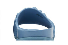 Load image into Gallery viewer, Crocs Pollex Slide by Salehe Bembury Tashmoo