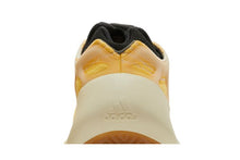Load image into Gallery viewer, adidas Yeezy 700 V3 Mono Safflower
