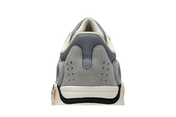 adidas Yeezy Boost 700 Magnet
