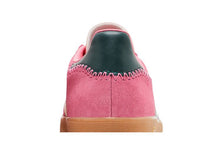 Load image into Gallery viewer, adidas Campus 00s Rose Tone (Women's)