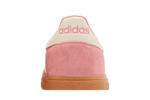 Load image into Gallery viewer, adidas Handball Spezial Sporty &amp; Rich Pink