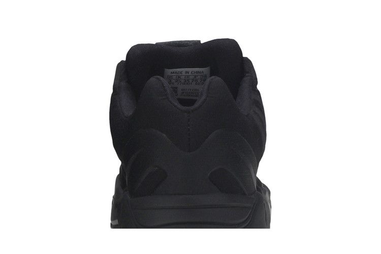 adidas Yeezy Boost 700 MNVN Black (Kids)
