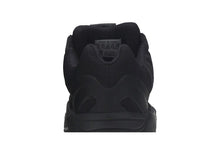 Load image into Gallery viewer, adidas Yeezy Boost 700 MNVN Black (Kids)