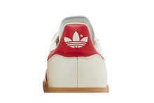 Load image into Gallery viewer, adidas Gazelle Peru