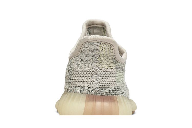 adidas Yeezy Boost 350 V2 Citrin (Infants)