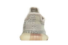 Load image into Gallery viewer, adidas Yeezy Boost 350 V2 Citrin (Infants)