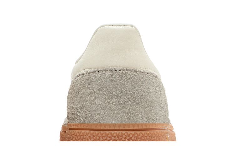 adidas Handball Spezial Silver Pebble (Women's)