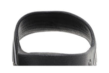 Load image into Gallery viewer, adidas Adilette Aqua Slides Core Black Cloud White