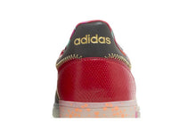 Load image into Gallery viewer, adidas Handball Spezial S.E.E.D Paint Splater