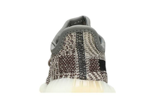 Load image into Gallery viewer, adidas Yeezy Boost 350 V2 Zyon (Infants)
