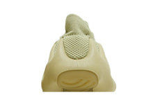 Load image into Gallery viewer, adidas Yeezy 450 Resin