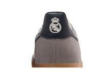 Load image into Gallery viewer, adidas Gazelle Real Madrid