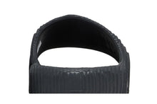 Load image into Gallery viewer, adidas Adilette 22 Slides Carbon