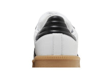 Load image into Gallery viewer, adidas Samba XLG White Black Gum