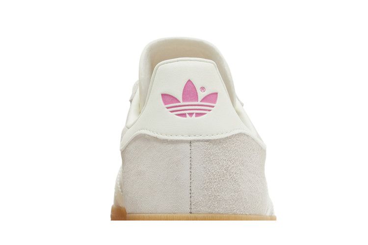 adidas Gazelle Valentine's Day (2024) (Women's)