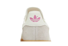 Load image into Gallery viewer, adidas Gazelle Valentine's Day (2024) (Women's)