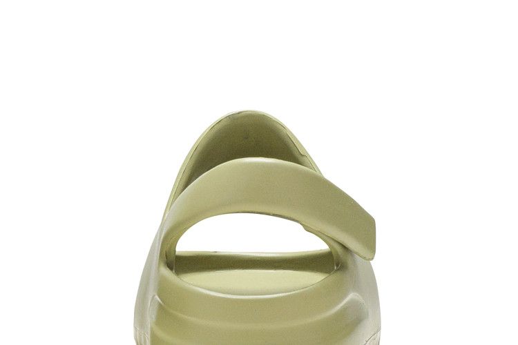 adidas Yeezy Slide Resin (Infants)