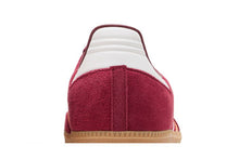 Load image into Gallery viewer, adidas Samba OG USC Trojans