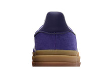 Load image into Gallery viewer, adidas Gazelle Bold Energy Ink Gum (Women's)